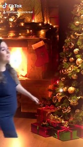 Tatá Werneck está em TikTok! Baixe o applicativo para ver os videos exclusivos! #GerçãoTikTok #TikTokBrasil | TikTok