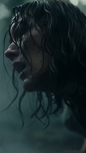 When the Ground Starts Beating Like a Heart…horror #shorts