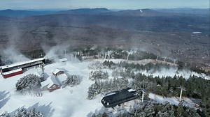 3.7K views · 194 reactions | November 25 cannot come soon enough. We...