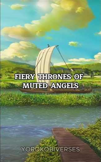 Birdy - People Help The People