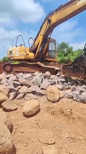 Always happens in the worst places! | Mining Mayhem