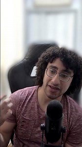 أفضل 150 مسألة LeetCode لكل المبرمجين | خارطة طريق شاملة للحل والتعلُّم 🚀