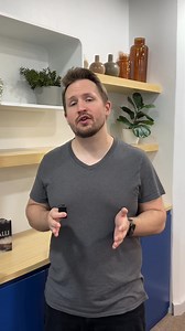 172 reactions | Build your career in Xela!  If you have a 75% English level, join us! We've got benefits, stability, and growth opportunities. Apply now! | TELUS Digital Xela | Facebook