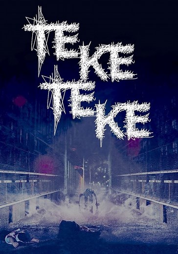 Teke Teke streaming: where to watch movie online?
