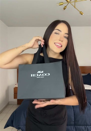 Arréglate conmigo para mi cena de pre cumple✨💕 #grwm #arreglateconmigo