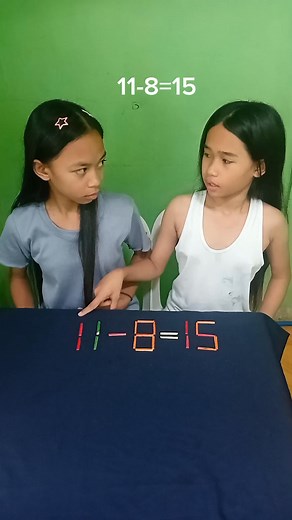 Gawin ang tamang equation ng mathematics #followerseveryone #facebookviral #creator #reels #entertainment #follower #highlights #Philippines | Mario Timonio