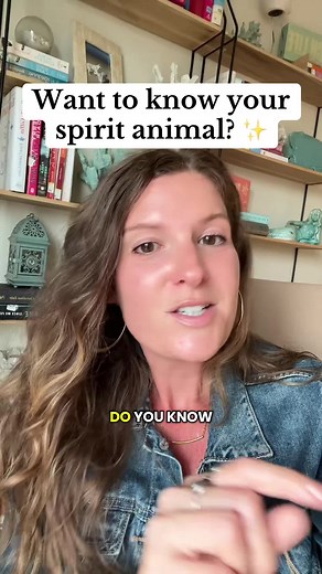 Discover Your Spirit Animal: Quick Connection Steps