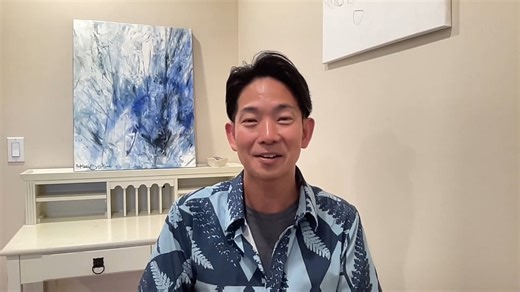 🌺 Aloha from Jake Shimabukuro! "The Jimi Hendrix of the ukulele" is coming back to Frost Amphitheater on July 19 for the IMUA Hawaiʻi Festival! Join Jake, Paula Fuga, and the Seven Suns for a night of music that blends reggae, blues, folk, and the spirit of Aloha. The last performance of our Summer@Live series, it's going to be an unforgettable evening under the stars! Grab your tickets here: https://stanford.io/4f7xBDz | Stanford Live