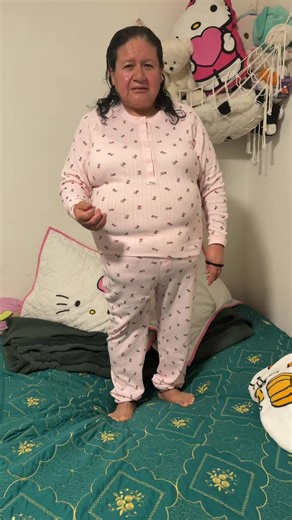 #grwmroutine #shower #foryoupage #fyppppppppppppppppppppppp #foryoupage