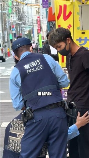 Tokyo’s Heist and Robbery CENTRAL