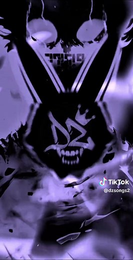 Montagem Fearless Ultra Slowed - Phonk Music Edit