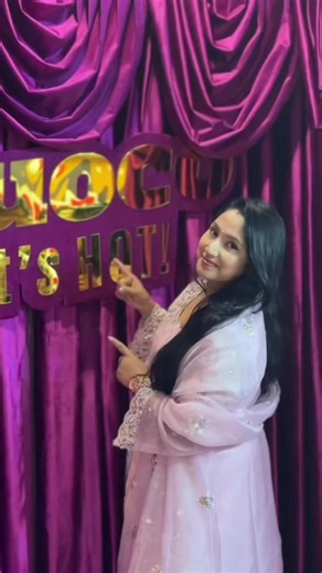 Grand Opening Celebration at Fuoco Restaurant