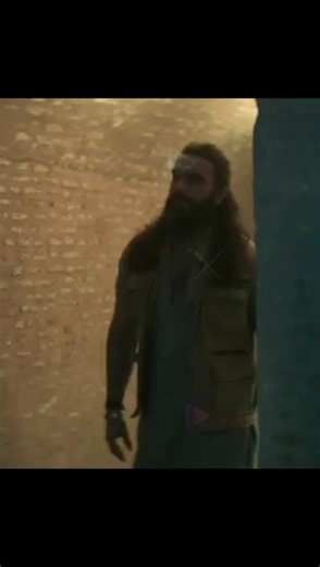 Hum Pyar Karne Wale (4k Video ) x Lut Le Gaya | Song Of Dhurandhar 2 | Ranveer Singh | Sara Arjun