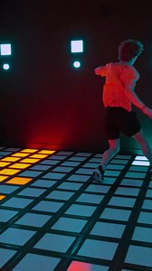 ACTIVATE Sterling is now open! Dive into high-tech gaming challenges, designed to test your skills, strategy, and teamwork! | Activate