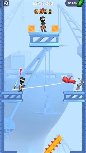web pool master fight game super L363 #gaming #games #gaming #views