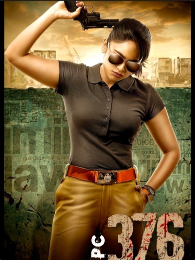 @Somalia🇸🇴poyy🙋‍♂️🔥🧡🩶💙😄_btm=b8727&link_reflow_popup_iteration_sharer={"click_empty_to_play":1,"dynamic_cover":1,"follow_to_play_duration":-1.0,"profile_clickable":1}&enable_checksum=1