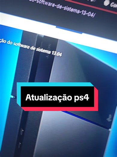 Atualização PS4: O que mudou na PlayStation Plus?