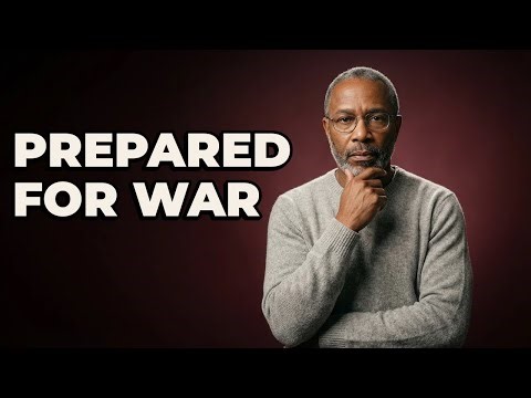 What Were Cold War Civil Defense Efforts?