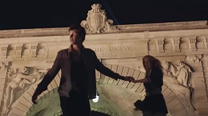 78K views · 5.2K reactions | Happy birthday to the talented Shawn Mendes who makes millions melt with his melodious voice! 殺✨ | Universal Music India | Facebook