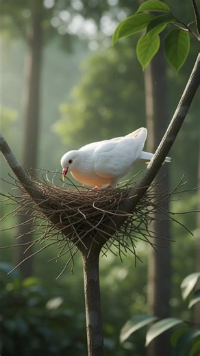‪@JasanimationD‬!!! House making competition in jungle😱 #shorts #shortsfeed