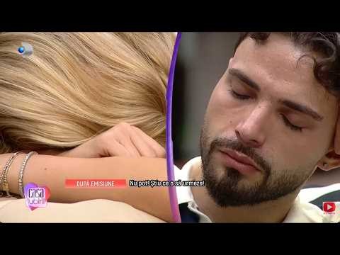 Casa Iubirii (08.10.2026) - Episodul 270 | Sezonul 5 | Editie COMPLETA