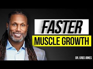 IGF-1 LR3: What Happens to Your BODY When You Use It?