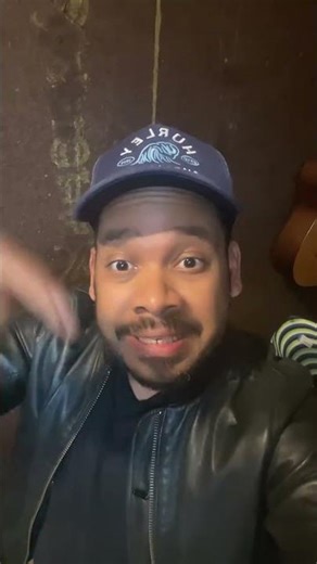 Electricidad básica que muchos ignoran #corrienteelectrica #diy