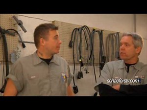 Is your washing machine filling slowly? Check these tips.