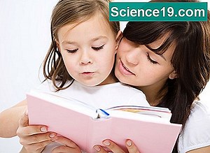 Как се чете десетичната стойност на мястото 💫 Научно-Популярен Мултимедиен Портал. 2025
