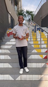 Siri, powered by Apple Intelligence, is your voice-activated assistant that simplifies daily tasks like sending messages, setting reminders, and finding information. It learns your preferences to offer personalized suggestions, all while ensuring your privacy. Siri seamlessly integrates across Apple devices for an intuitive experience. Learn more: https://www.istore.co.za/apple-intelligence #AppleIntelligence #iPhone #Mac #iPad #Siri | iStore