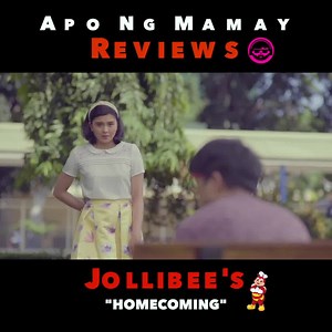 SalamatKayManongGuard... c",) https://teespring.com/stores/apolabsyu https://www.youtube.com/c/ApongMamayChannel | Apo ng Mamay