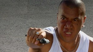 Ride with the Devil - 5, Episode Five | Television | NZ On Screen