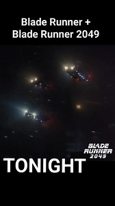 #SciFi TODAY DOUBLE #BladeRunner #OntheBIGSCREEN ..... SciFi: Blade Runner - The Final Cut [OmU] Mo, 13.05. 19:00 #BladeRunner2049 reposted from @bladerunnermovie Mo, 13.05. 21:15 [OmU], USA 2017, R: Denis Villeneuve mit #RyanGosling #HarrisonFord #RobinWright 164 Min Tickets 🎟 Link in Bio SCIFI THE ESCAPE TO THE FUTURE The Matrix Gravity Blade Runner Blade Runner 2049 Children of Men V for Vendetta Terminator 2: Judgment Day 2001: A Space Odyssey Her Eternal Sunshine of the Spotless Mind Mars 