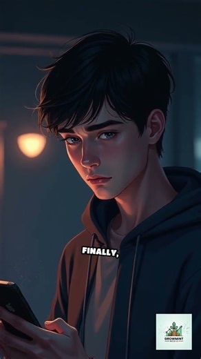 Top 5 Proven Strategies for Safe NFT Trading