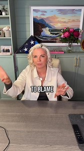 6K views · 33 reactions | Navigating the VA Disability Claims...