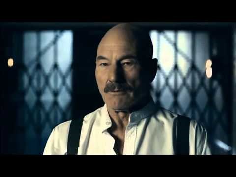 Macbeth Analysis: "Is this the dagger..."