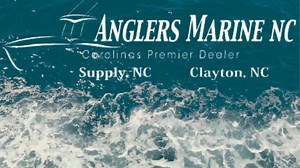 Rainy days here at Anglers Marine NC have us craving summer sunshine! ☀️ Swing by our locations in Supply or Clayton to get a feel for the good life!  #boatinglife #boatingnc #robalonation #anglersmarinenc #AnglersMarine #fishing #summervibes #sportsfishing #keywest #bayliner #supply #clayton #boatlife | Anglers Marine NC | Facebook