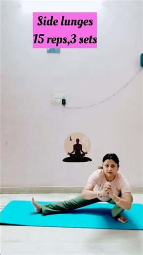 How to reduce leg and thigh fat in 1 week?|How to reduce leg and thigh fat exercise?|