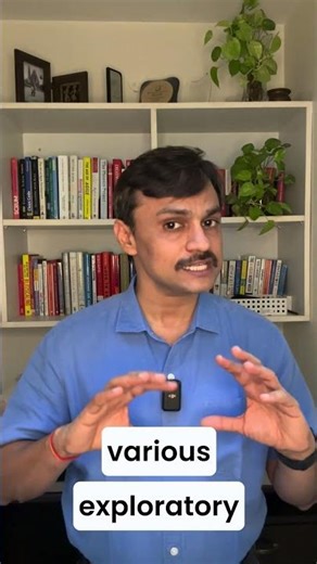 🔍 Requirements Exploration | PMP Fundamentals #pmpizenbridgeterms #pmpizenbridge