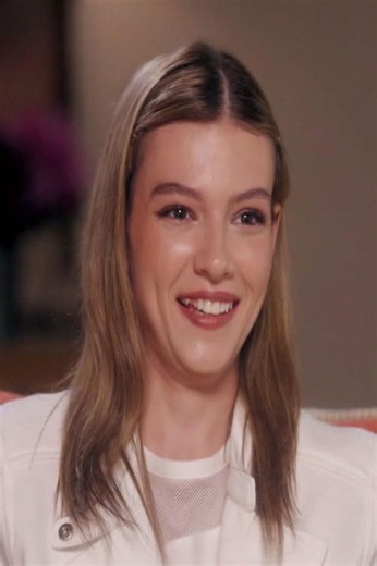 How to watch Escape From a House of Horror: A Diane Sawyer Special Event: The best streaming options