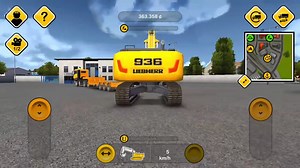 4.3M views · 6.5K reactions |  Realistic Construction Simulator!  https://go.apps-4-free.com/ConstructionSim | Apps-4-Free | Facebook