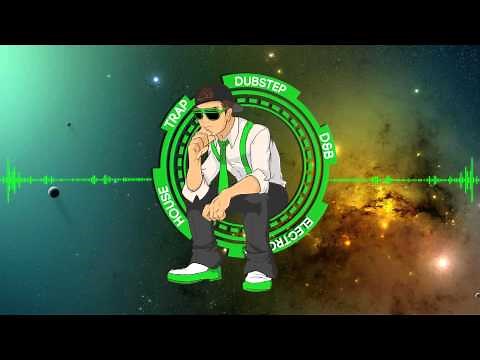 Zara Larsson - Uncover (Richello Remix)