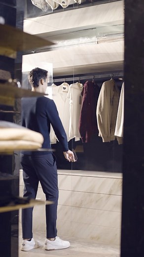 Witness the transformation of the finest marble, granite and onyx into inspiring artistry. Visit The Quarry CO:LAB, today. DM us to book an exclusive appointment! #TheQuarry #TheQuarryGallery #TheQuarryColab #DesignInspiration #DiscoverLuxury #LuxuryDesign #InteriorDesign #InteriorInspiration #LuxuryInteriors #MarbleDesign #HomeInspiration #HomeDecor #NaturalStones #Marble #Granite #Onyx #LuxuryMarble | The Quarry