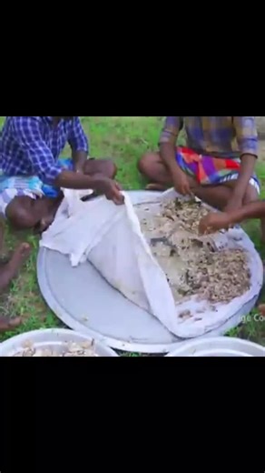 Delicious Village Cooking Recipes You Must Try