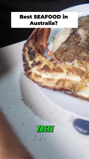 Suspenseful Cooking Moment Revealed