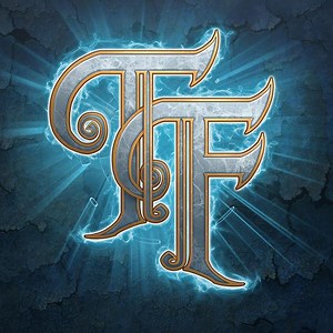 Twilight Force Concert & Tour History (Updated for 2026) | Concert Archives