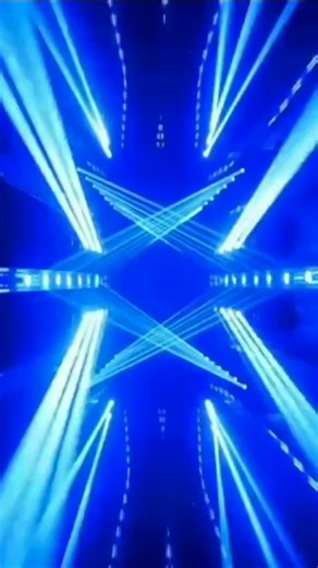 MI J’OUVERT | BE LIMITLESS 2026 MUD | PAINT | POWDER | VIBES | ENERGY | UNITY | FREEDOM | MOVEMENT The MI J’Ouvert journey begins 🌍🖤. Before the paint 🎨, before the powder 💨, before the sunrise 🌅 there was Mud. Raw. Real. From the earth itself. A symbol of where we come from and a reminder that in J’Ouvert, we are all one people 🤝🏽. Mud is not just something you wear. It is transformation 🔥. It strips away status, titles, and expectations, leaving only freedom, energy ⚡, unity, and pure 