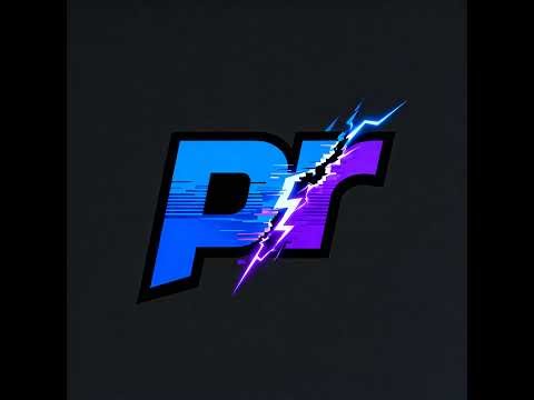 PixelRift Live Live Stream