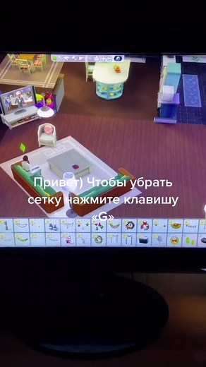 👾🎮#рек #хочуврек #рекомендации #sims #sims4 #lifehack #fyp #fur #on #mods