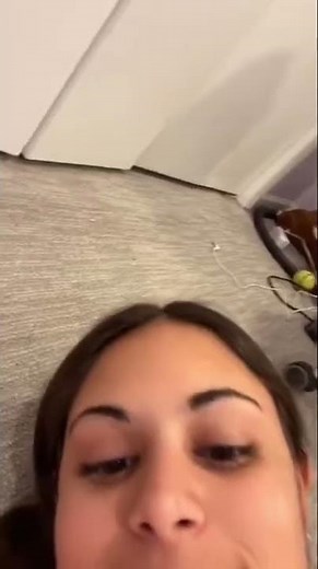 loud back crack compilation #shorts